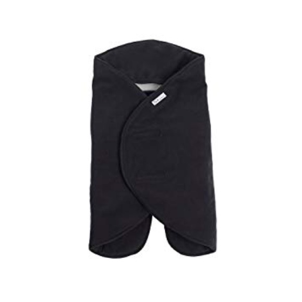 7 A.M. Enfant Nido Infant fleece